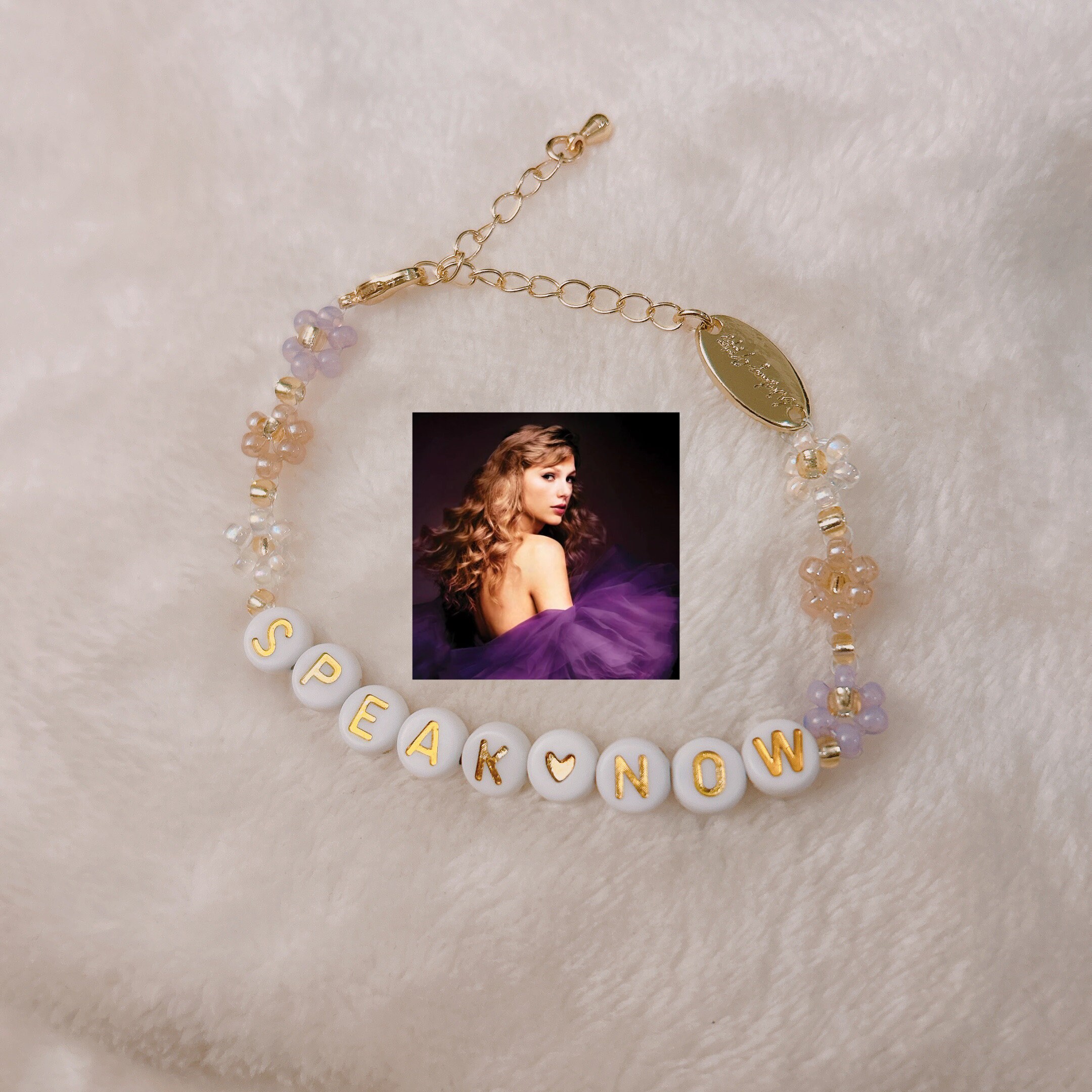 Fashion Collar Golden Harry Styles Shein Golden Music Harry Styles