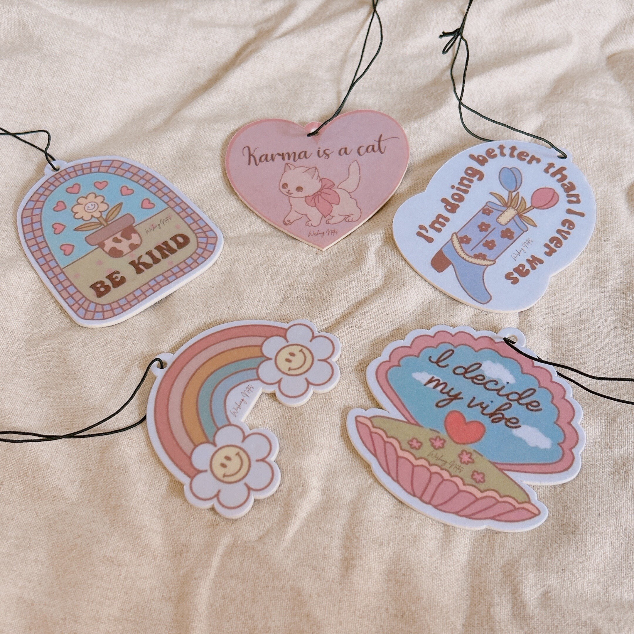 Air Freshener Floral Boots Gift for Her Gift for Woman Etsy Australia