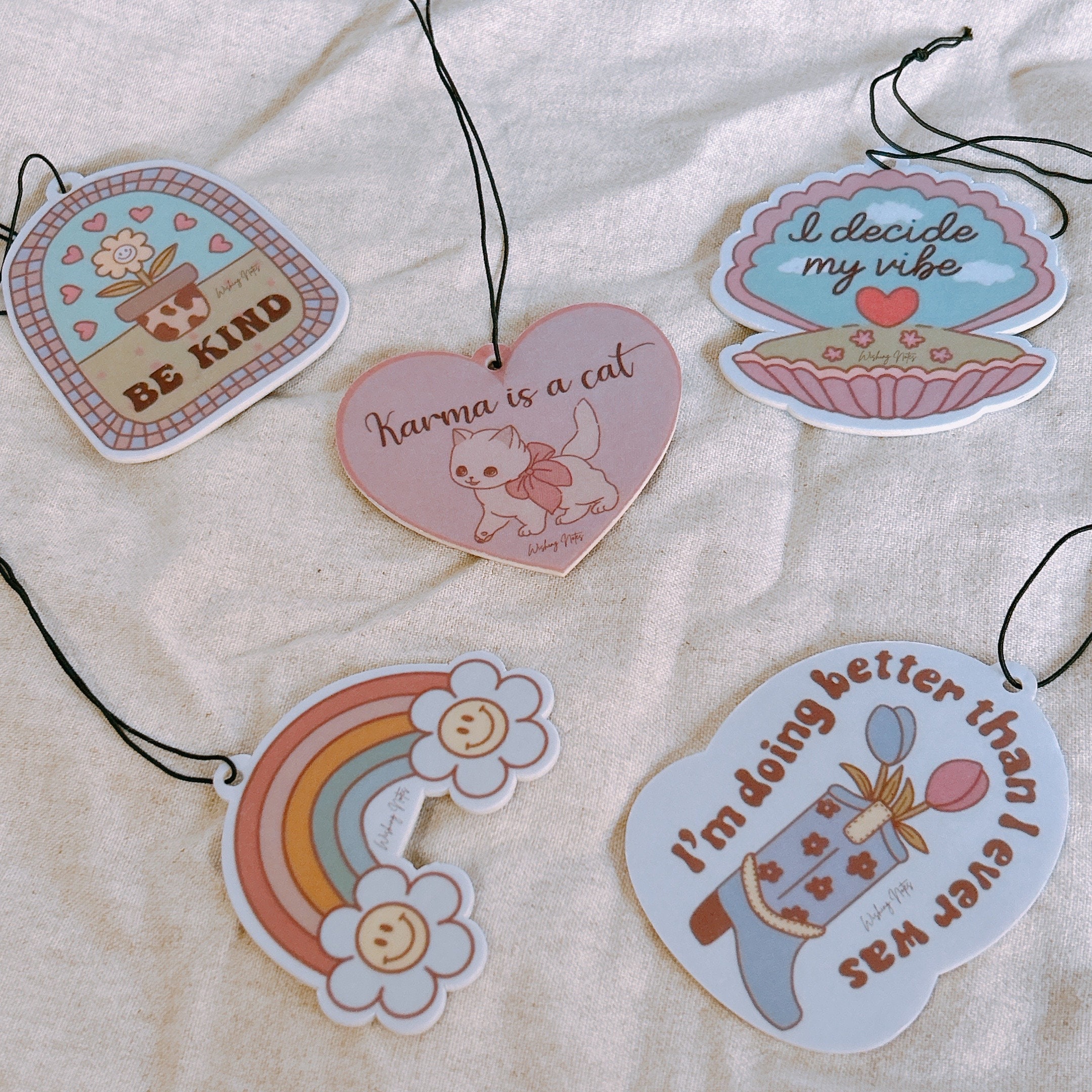 Air Freshener Floral Boots Gift for Her Gift for Woman Etsy Australia