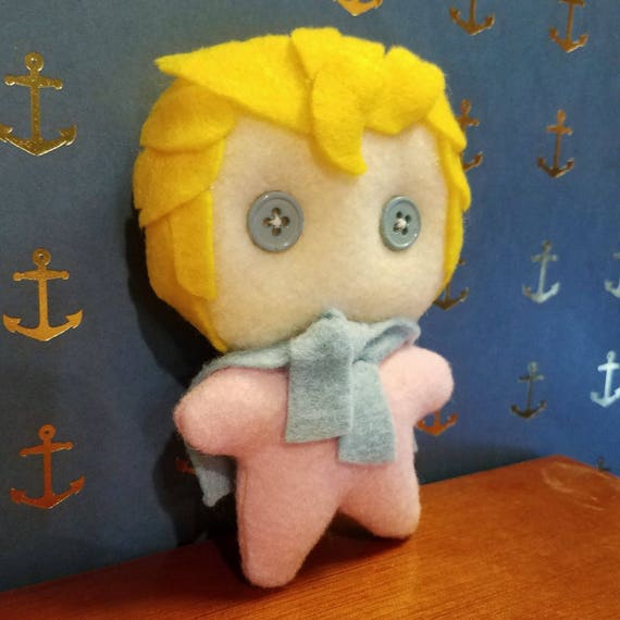 DDADDS Joseph Christiansen Plush | Etsy Dream Daddy Plush Pillows | Etsy