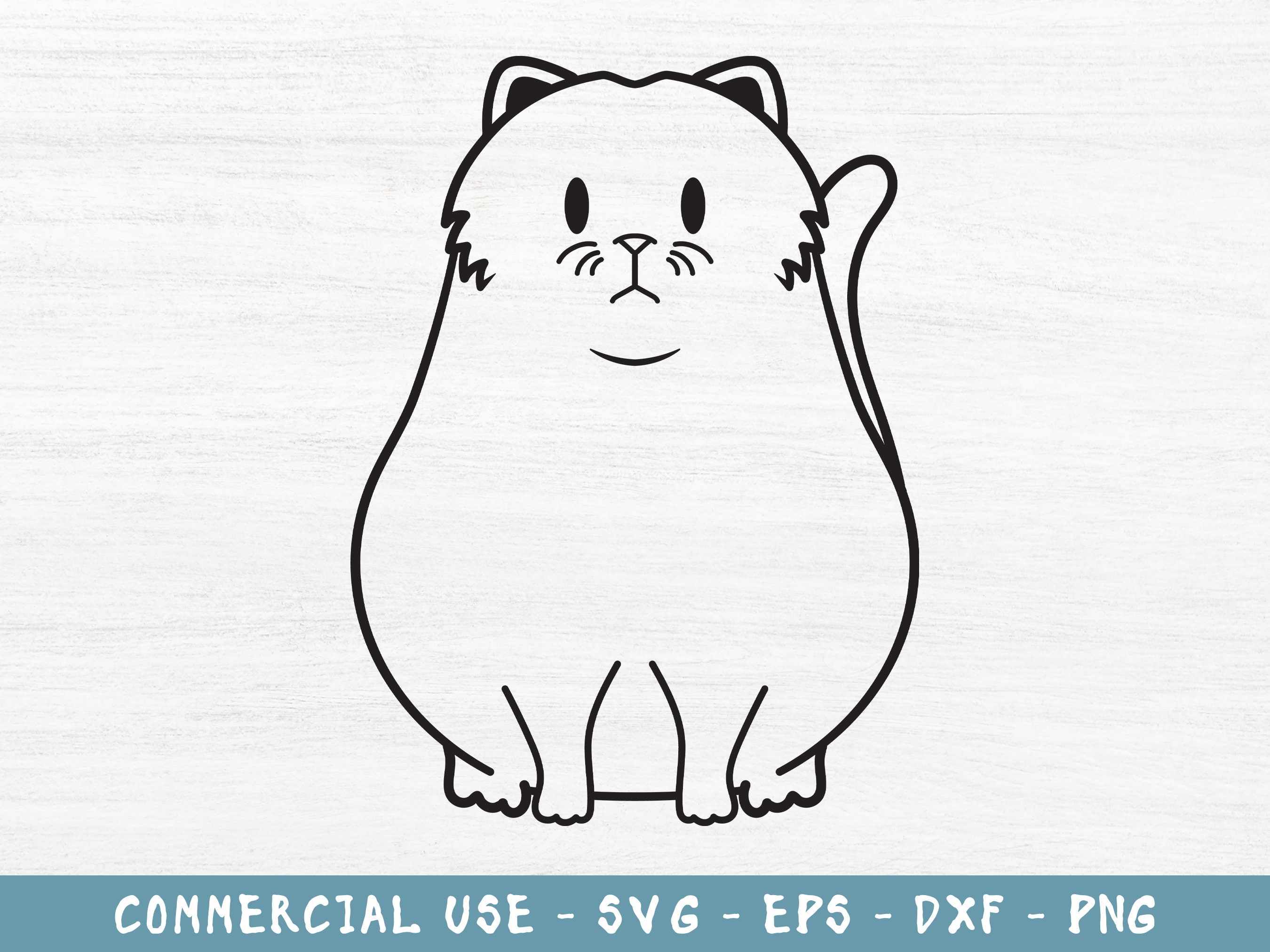 Pink Hair Girl Cat Rainbow Cat Fat Cat Drawing Illustration  Cartoon   Free Transparent PNG Clipart Images Download