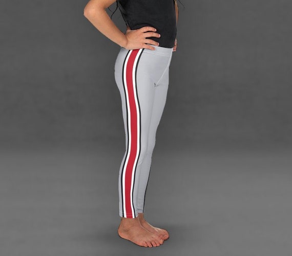 osu leggings