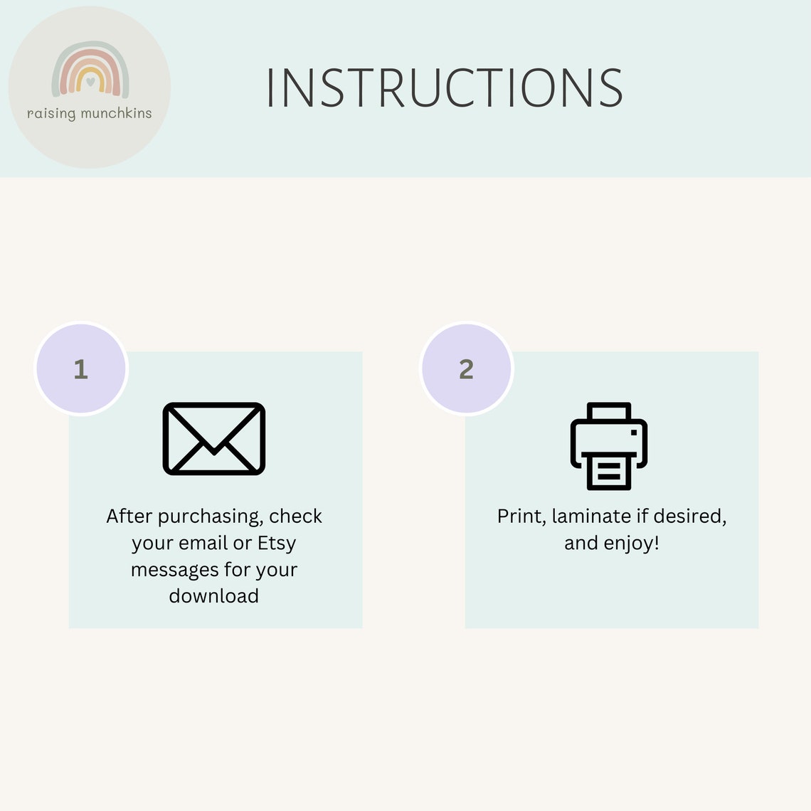 Kids’ Catechism Cards | Westminster Standard | Christian Catechism ...