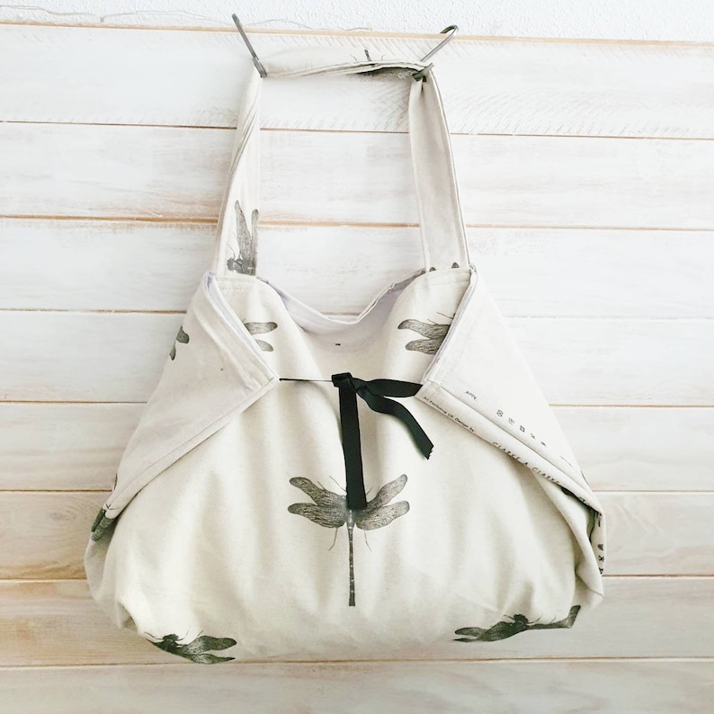 beach travel bags