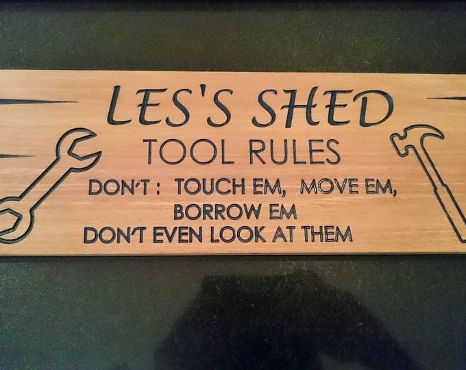 450mm Signs Bks If You Would Like A Personalised Sign 450 X 135 Mm Personalised Wooded Sign Engraved Carved Wood Custom