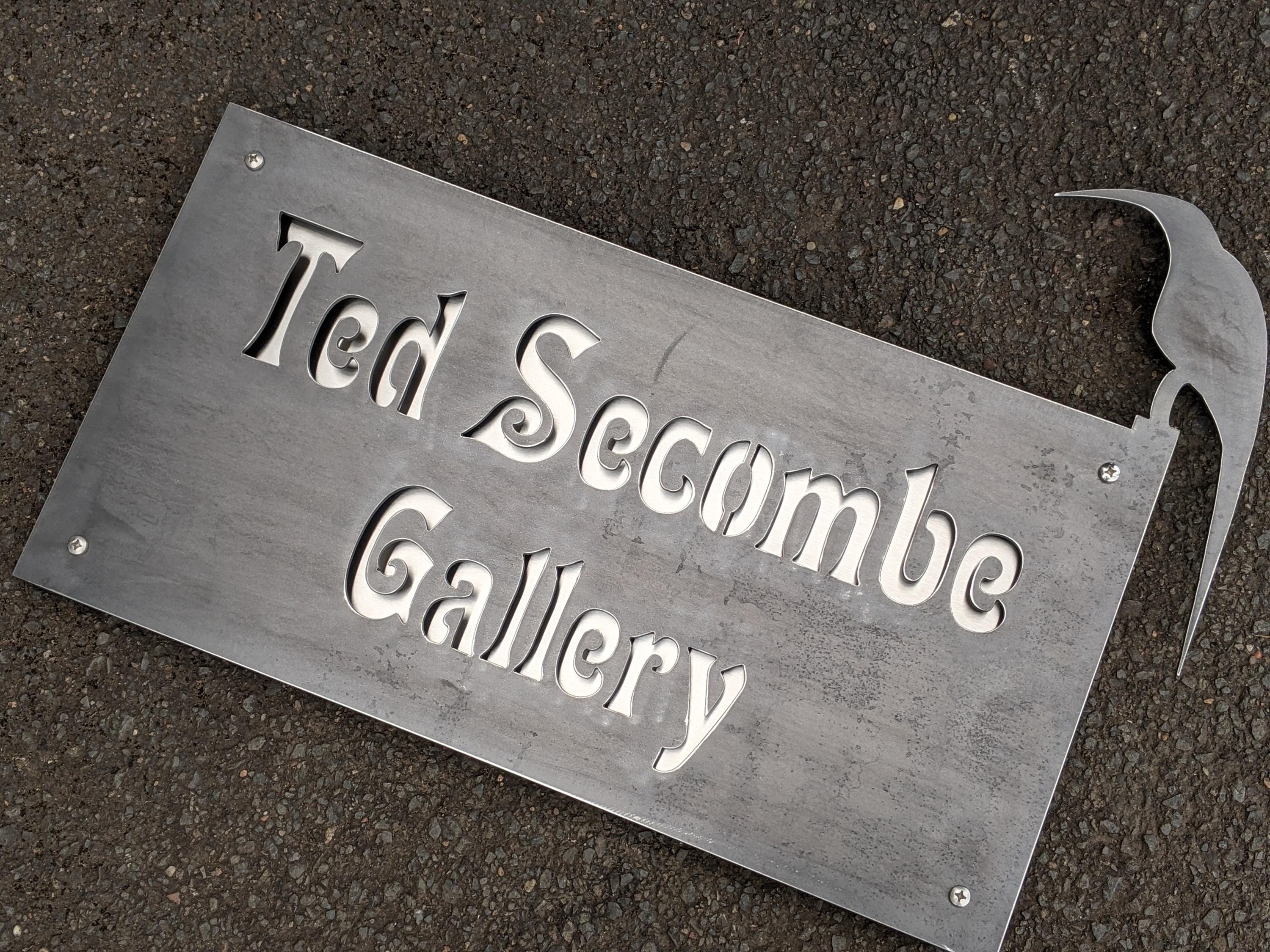 gallery photo