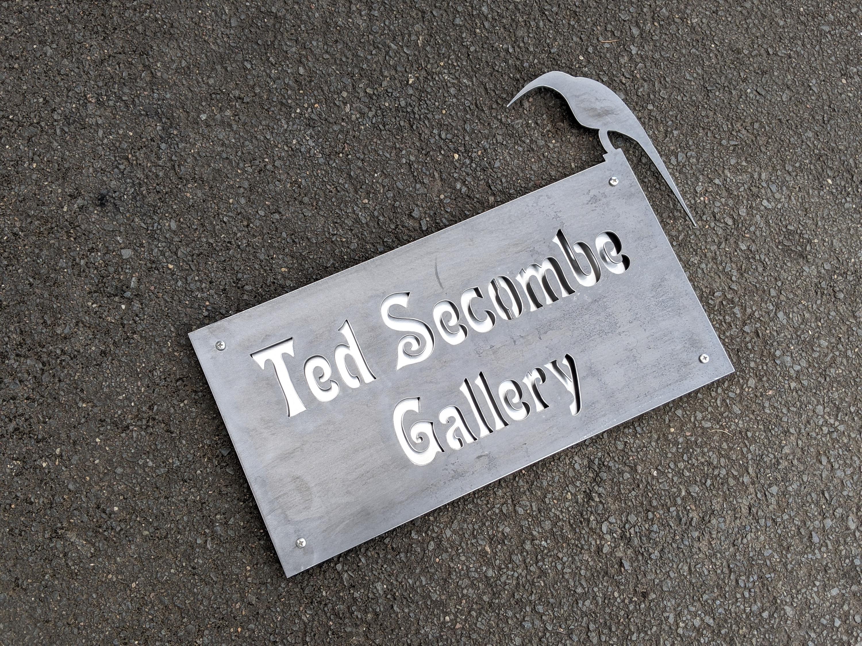 gallery photo