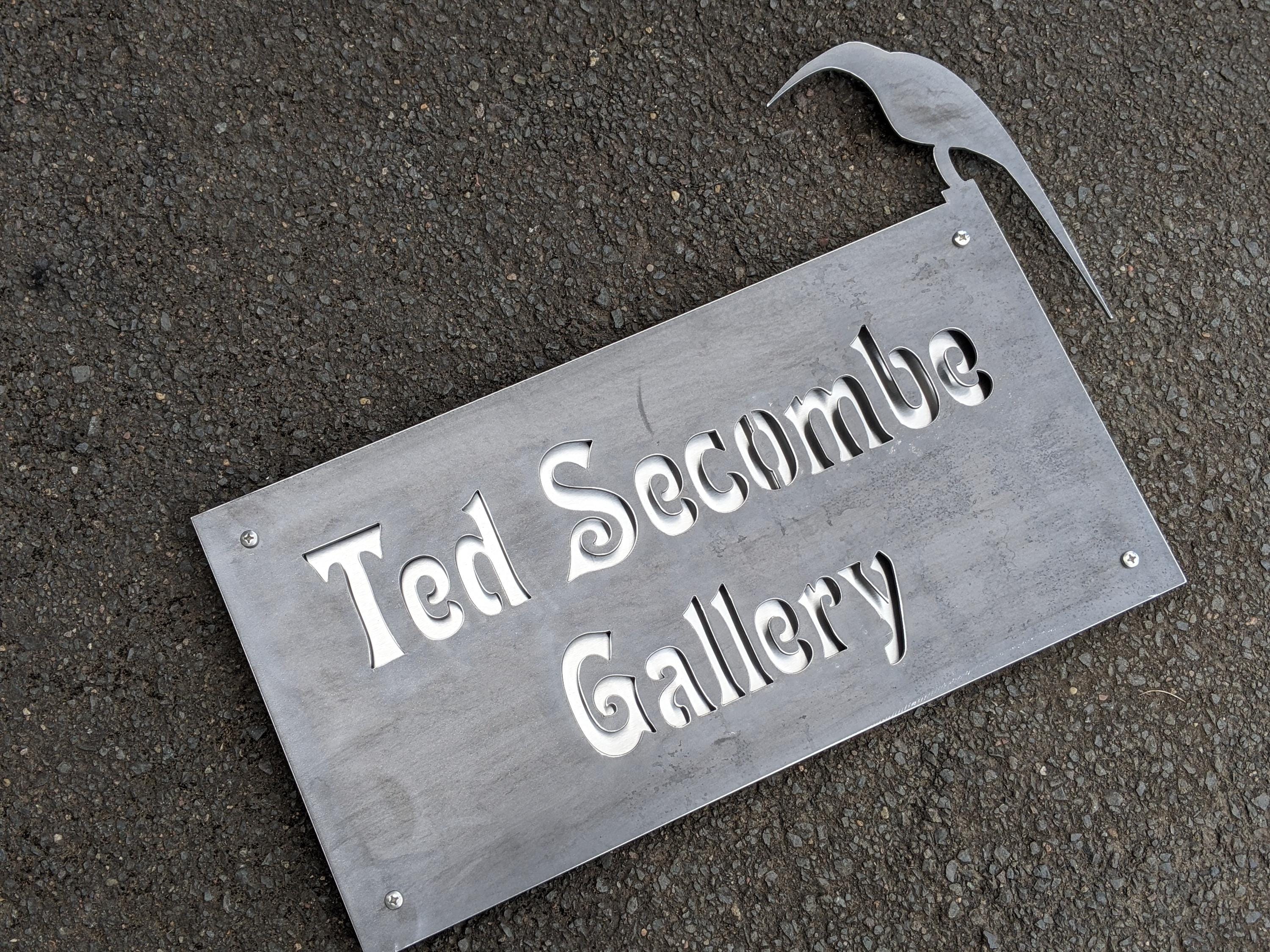 gallery photo