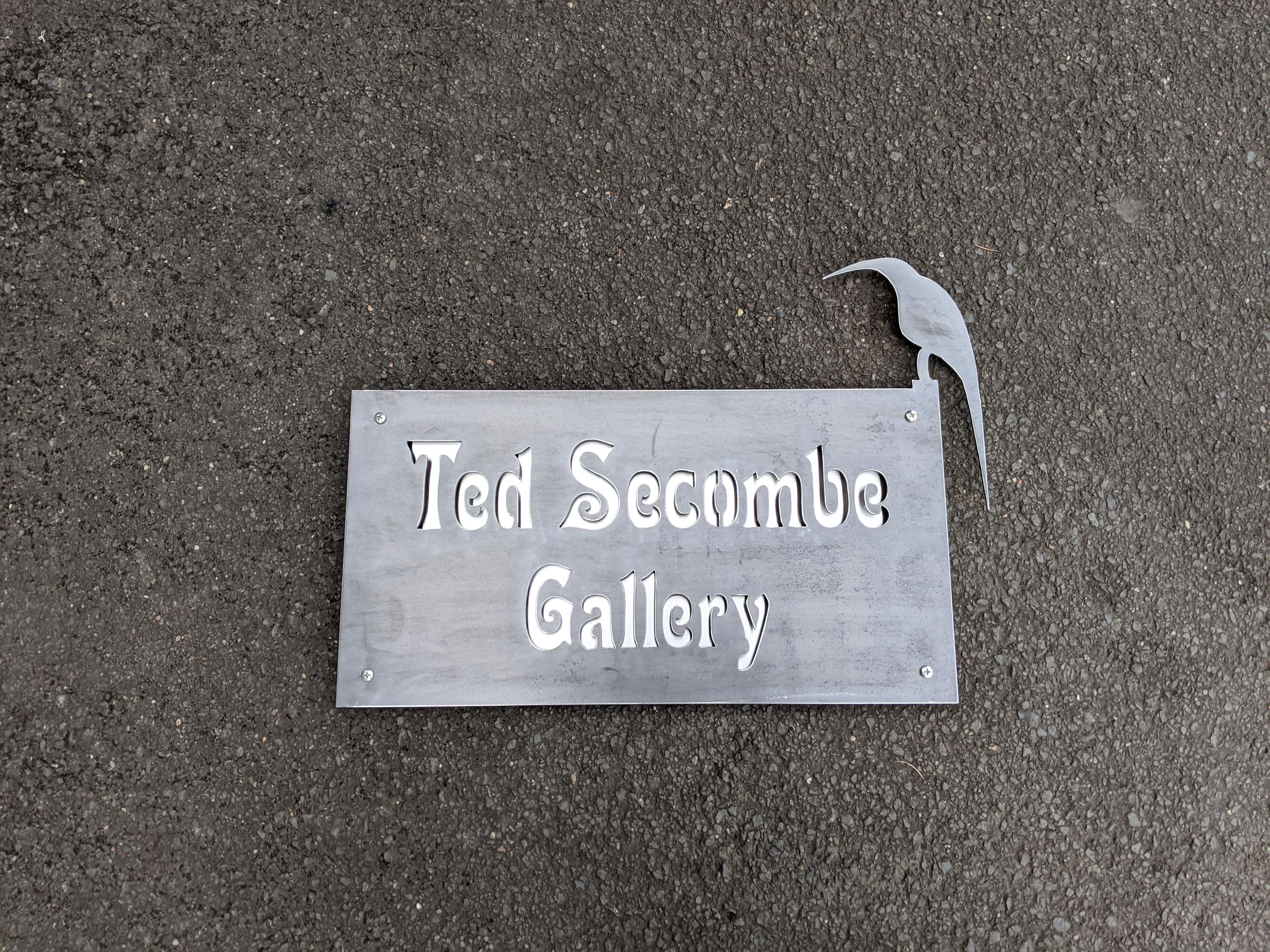 gallery photo