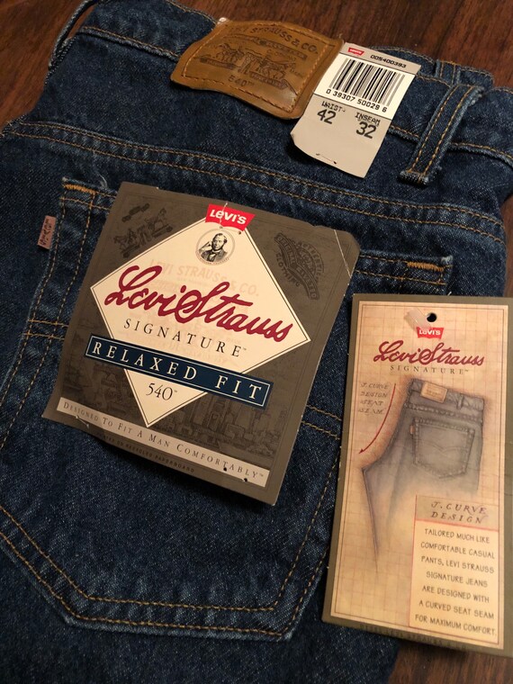levis 42 x 32|OFF 72%| clubseatime.ru