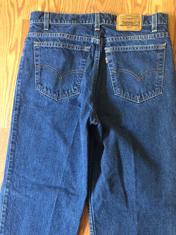Levis dottie deals blues
