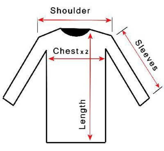 Abstract Forelli Sweater || Minimalist Abstract S… - image 8