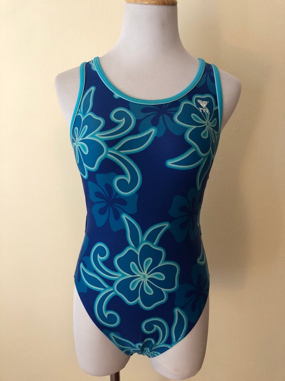 Vintage One Piece Racing Suit By Tyr 32 199 Gem Vintage One Piece Racing Suit By Tyr 32 199 Gem