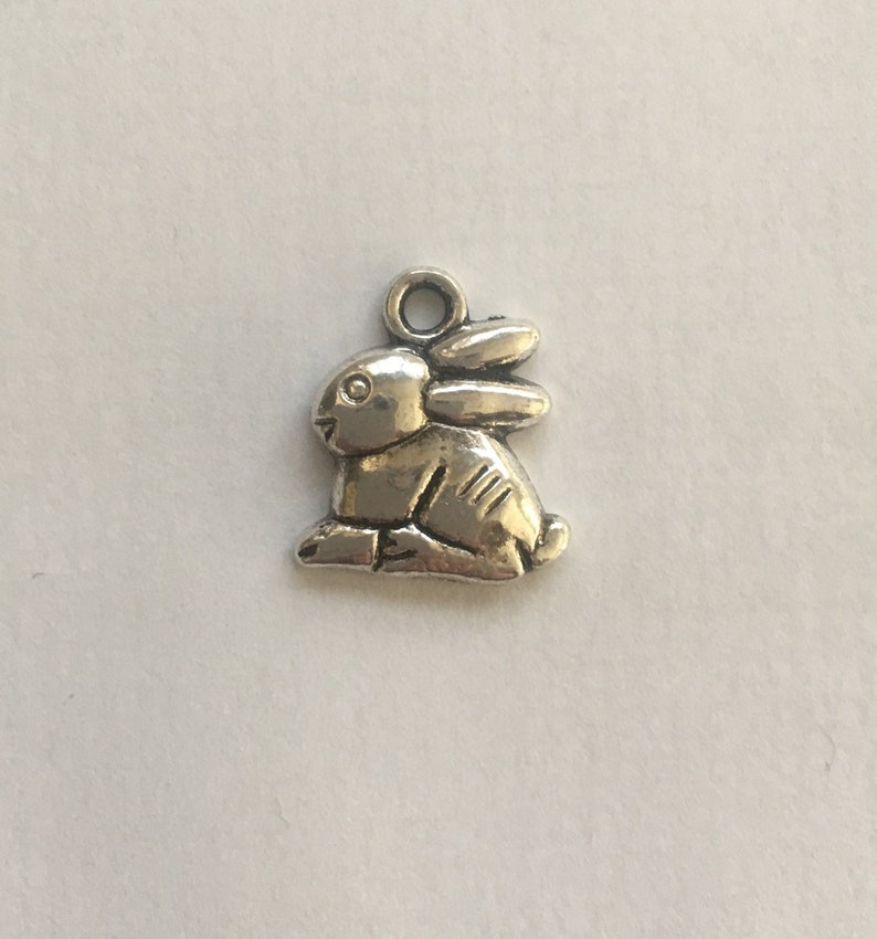 Gracias por venir a mi tarjeta de fiesta y pulsera de ...