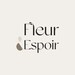 fleurandespoir