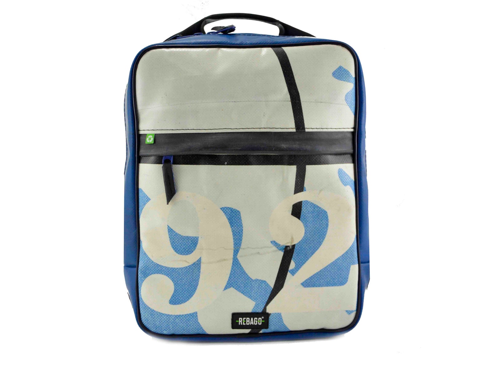 Truck Cover Tarp Tarpaulin Backpack Lkwplane Seatbelts Inner Etsy