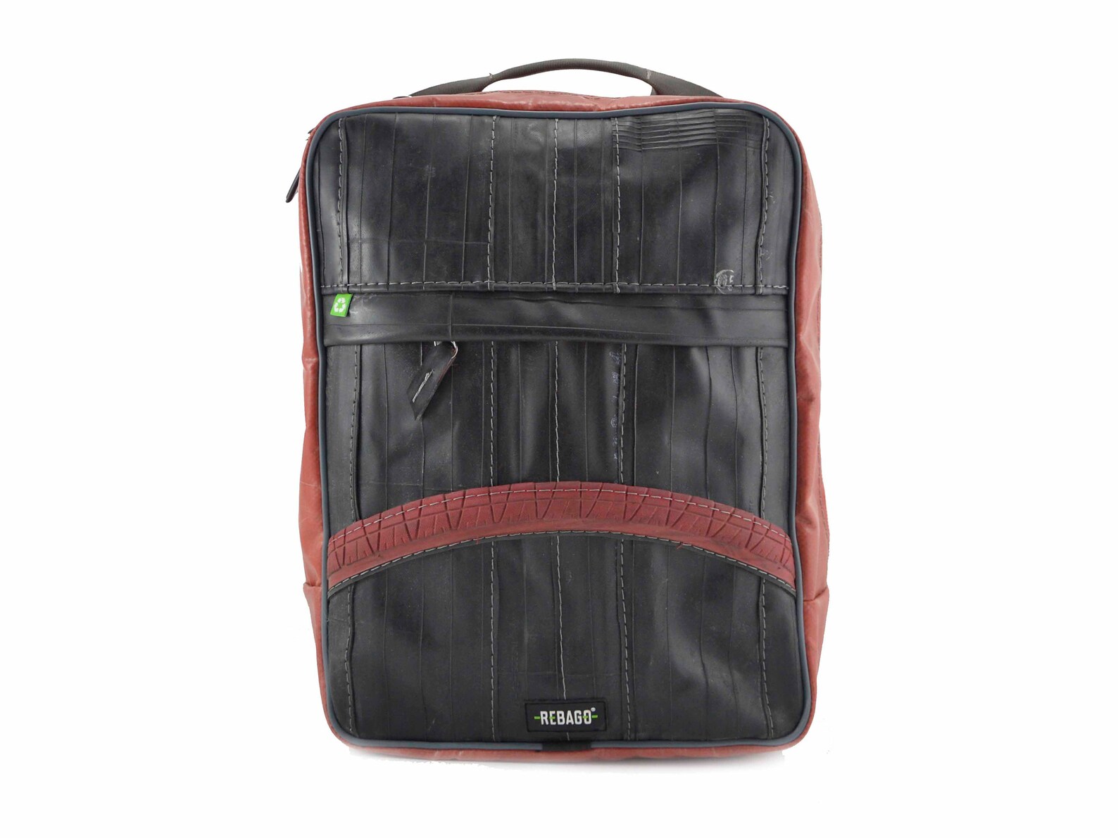 Truck Cover Tarp Tarpaulin Backpack Lkwplane Seatbelts Inner Etsy