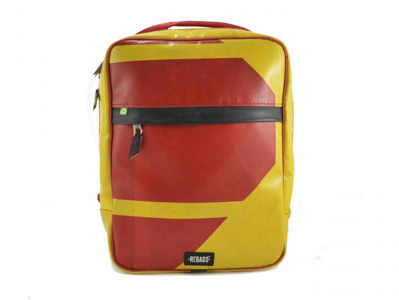 Truck Cover Tarp Tarpaulin Backpack Lkwplane Seatbelts Inner Etsy