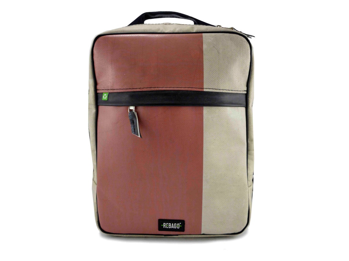 Truck Cover Tarp Tarpaulin Backpack Lkwplane Seatbelts Inner Etsy