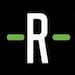 REBAGO