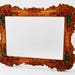 see more listings in the Wooden Frames section