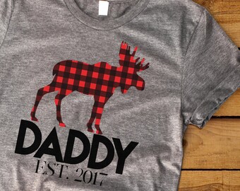 Father's day shirt | Etsy