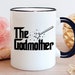 see more listings in the Family Coffee Mugs section