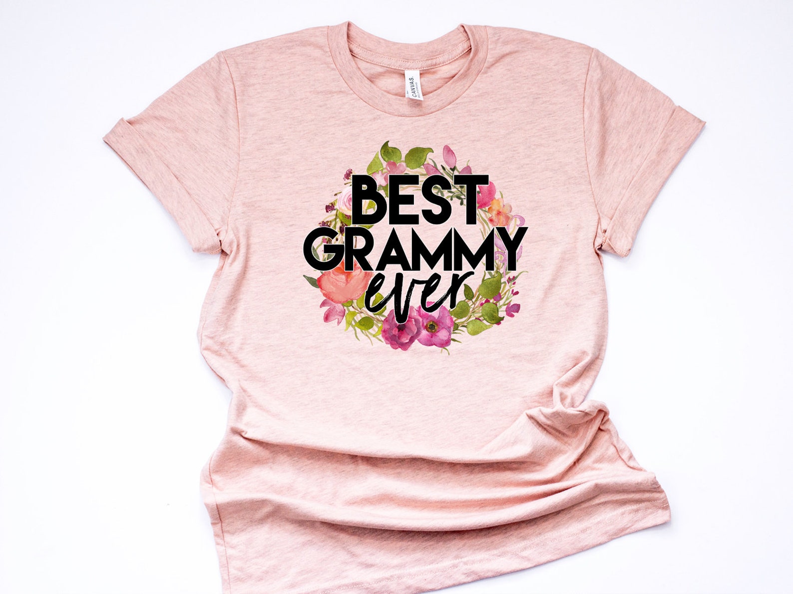 Best Grammy Ever T-Shirt
