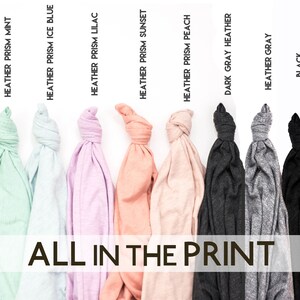 Sloth T Shirt, Sloth Shirt, Sloth Spirit Animal, Sloth Spirit Animal