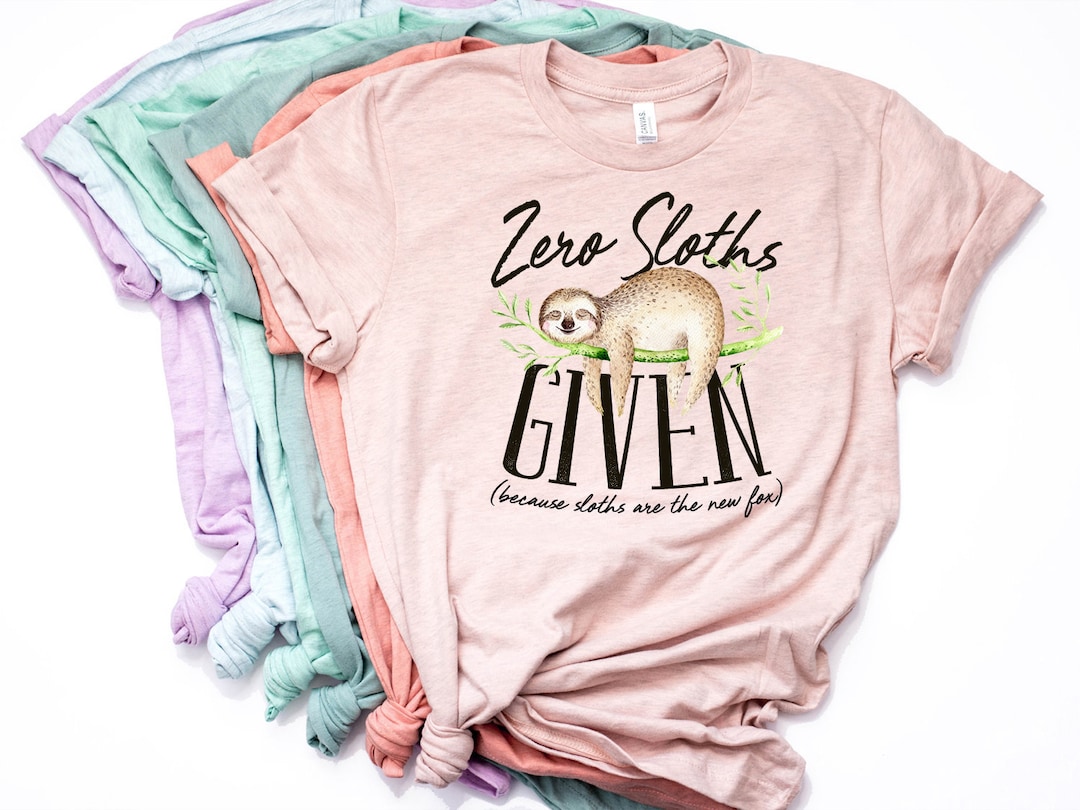 Rainbow Leopard Initial T-Shirt – Rocket & Rose (Katie's Kids Clothes Limited