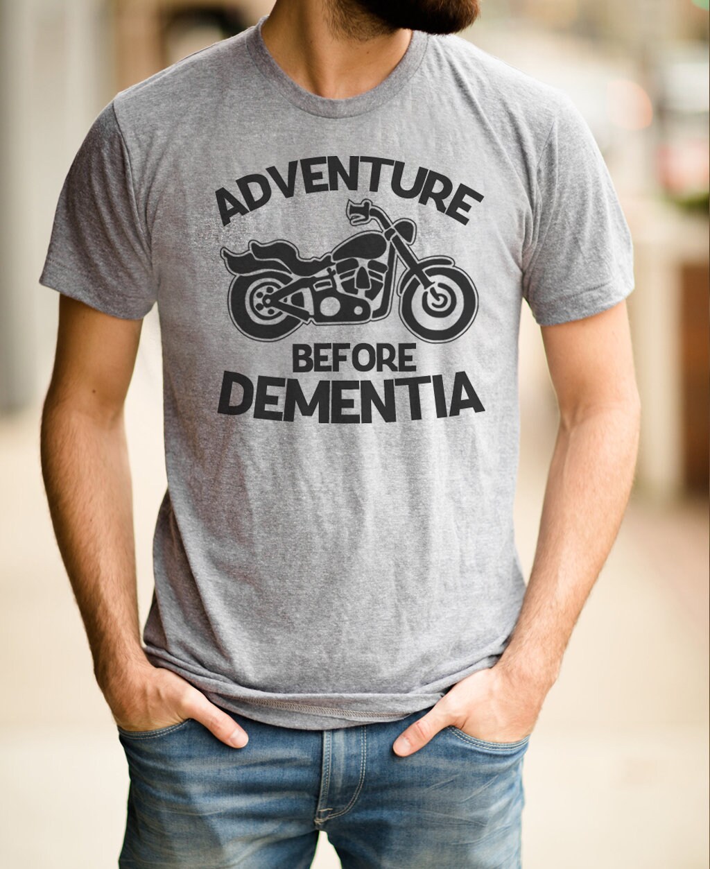 T-shirt Funny Retirement 2024 - Compte à Rebours Retraité, Unisexe, Tailles S à 3XL