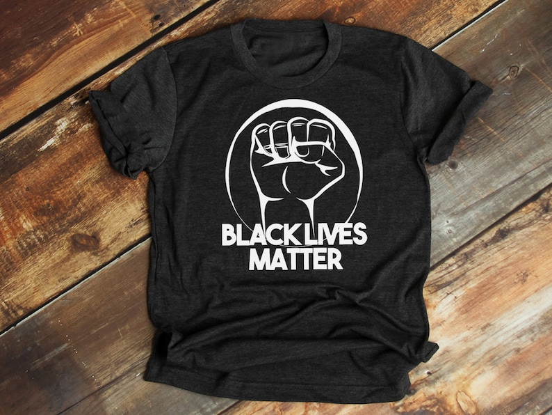 old navy plus shirts