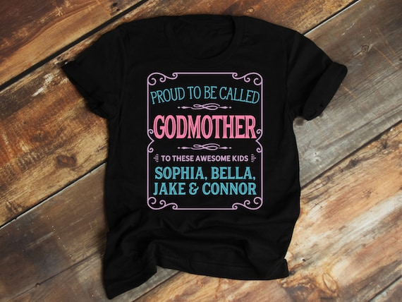 Mens Awesome Godfather & Godparent Gifts Men Tee Shirts Mens Awesome Godfather & Godparent Gifts Men Tee Shirts