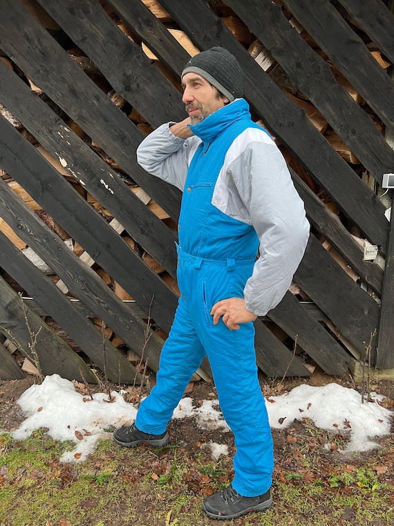 Athletic jumpsuit mens hotsell