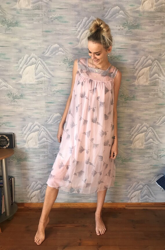 comfortable dress for women