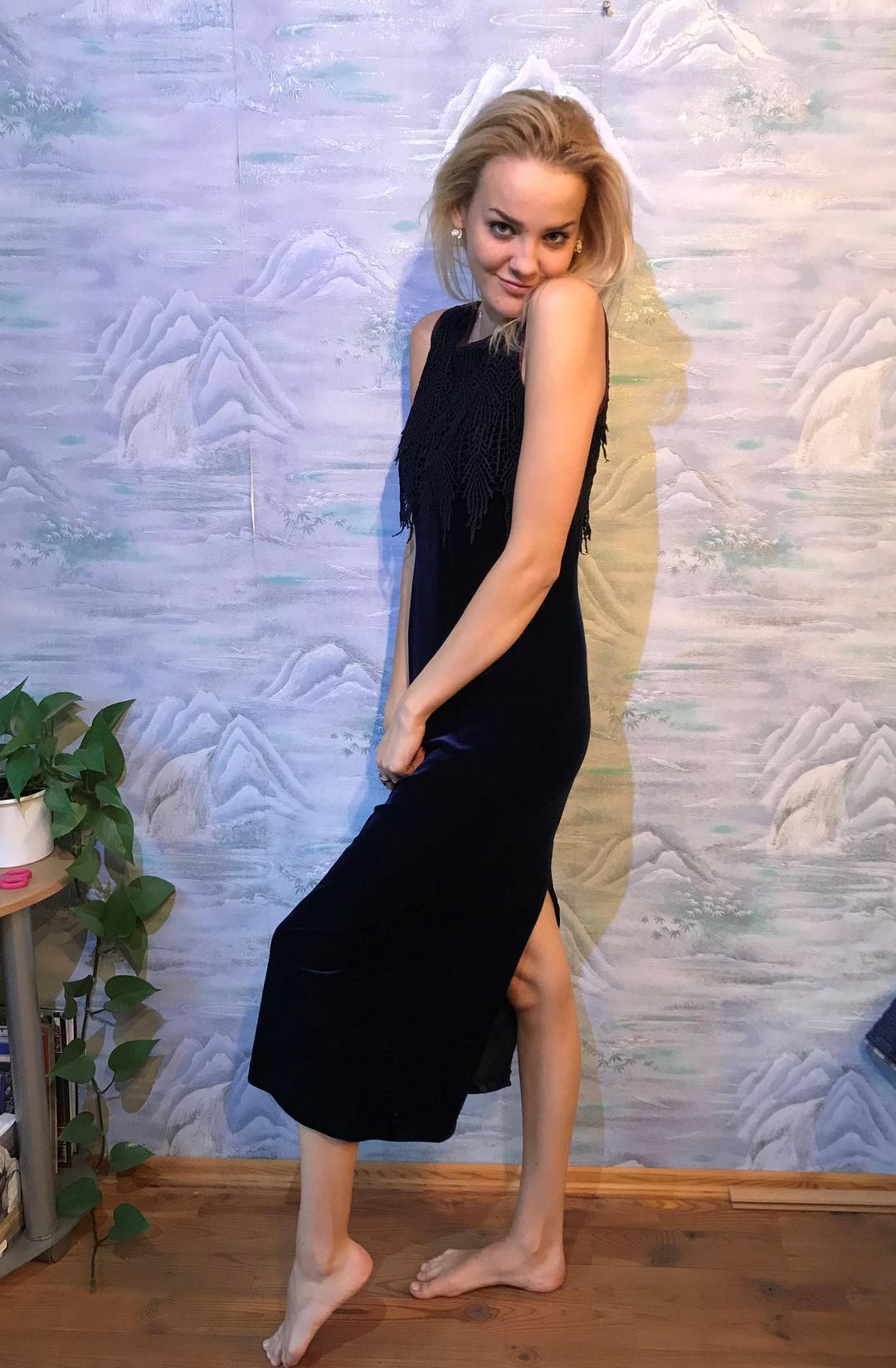 dress up games for free Mean & Princess Girls : Makeover salon (Fashion Star size?:S JJ's House Homecoming Dresses Web Collection: Summer sequins