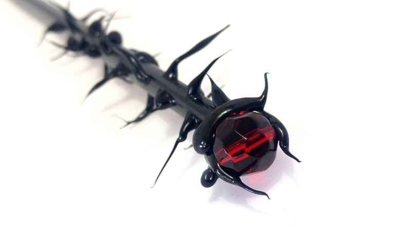 Witch wand evil queen wand wicked witch wand