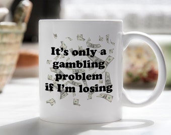 Presents For Gamblers Presents For Gamblers