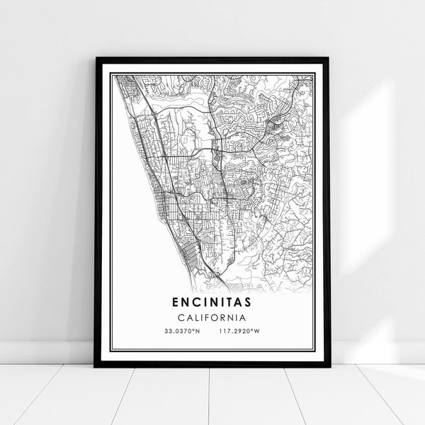 Encinitas Etsy