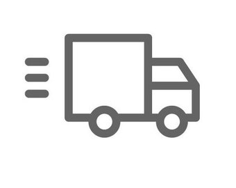 Shipping Charge