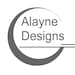 Alayne