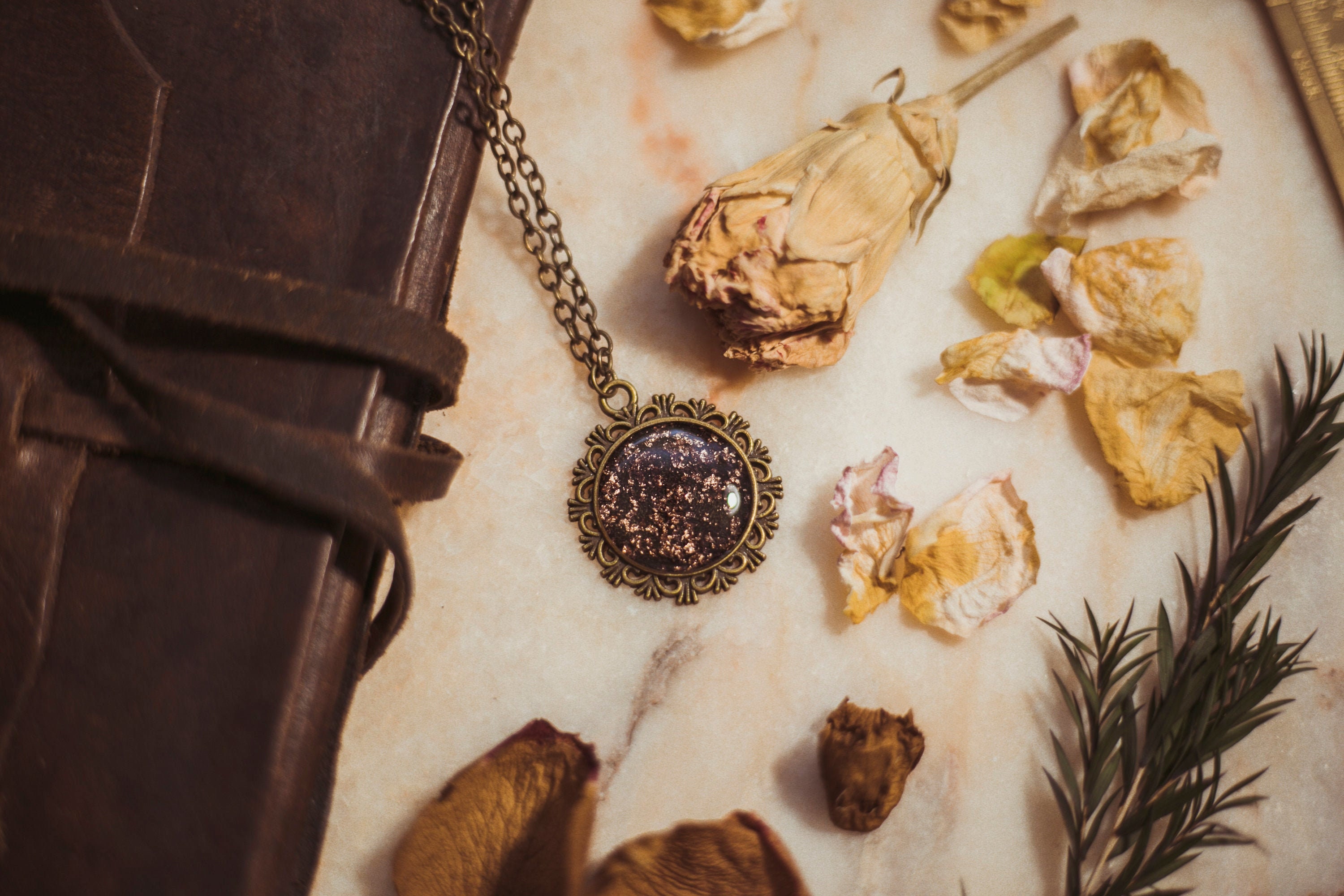 Cammei 40x30 - Brillanti Creazioni - Foto 8