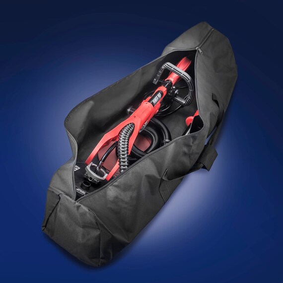 Power Pro 2100 Electric Drywall Sander 