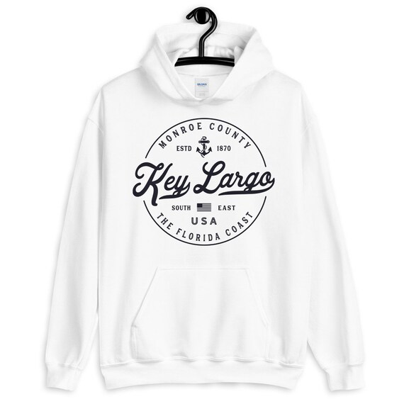 Hoodies largos deals