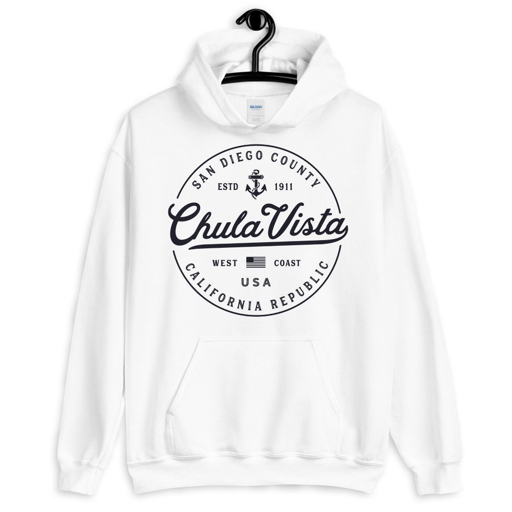 ciatre × KOTAOKUDA credit card sweat top ciatre × KOTA OKUDA bank sweat top | ciatre