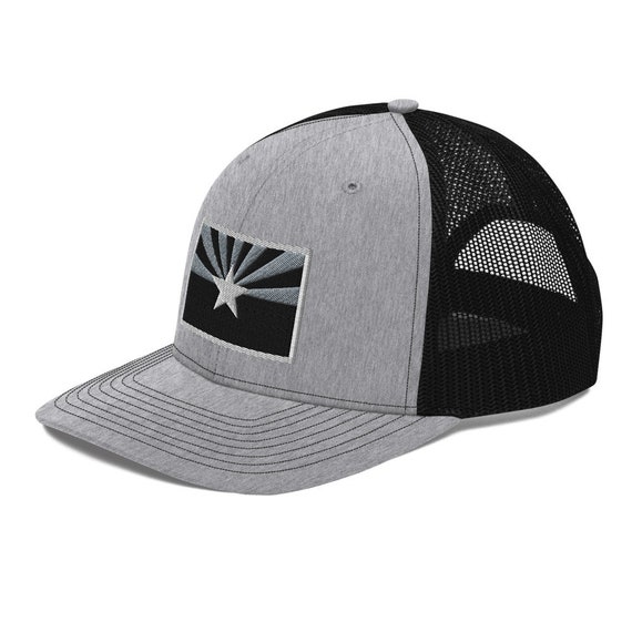 Cappello Snapback Da Uomo Hecho En Mexico Con Bandiera Messicana - Berretto Baseball In Rete Leggero - Foto 2