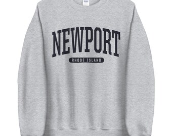 columbia black fleece vest