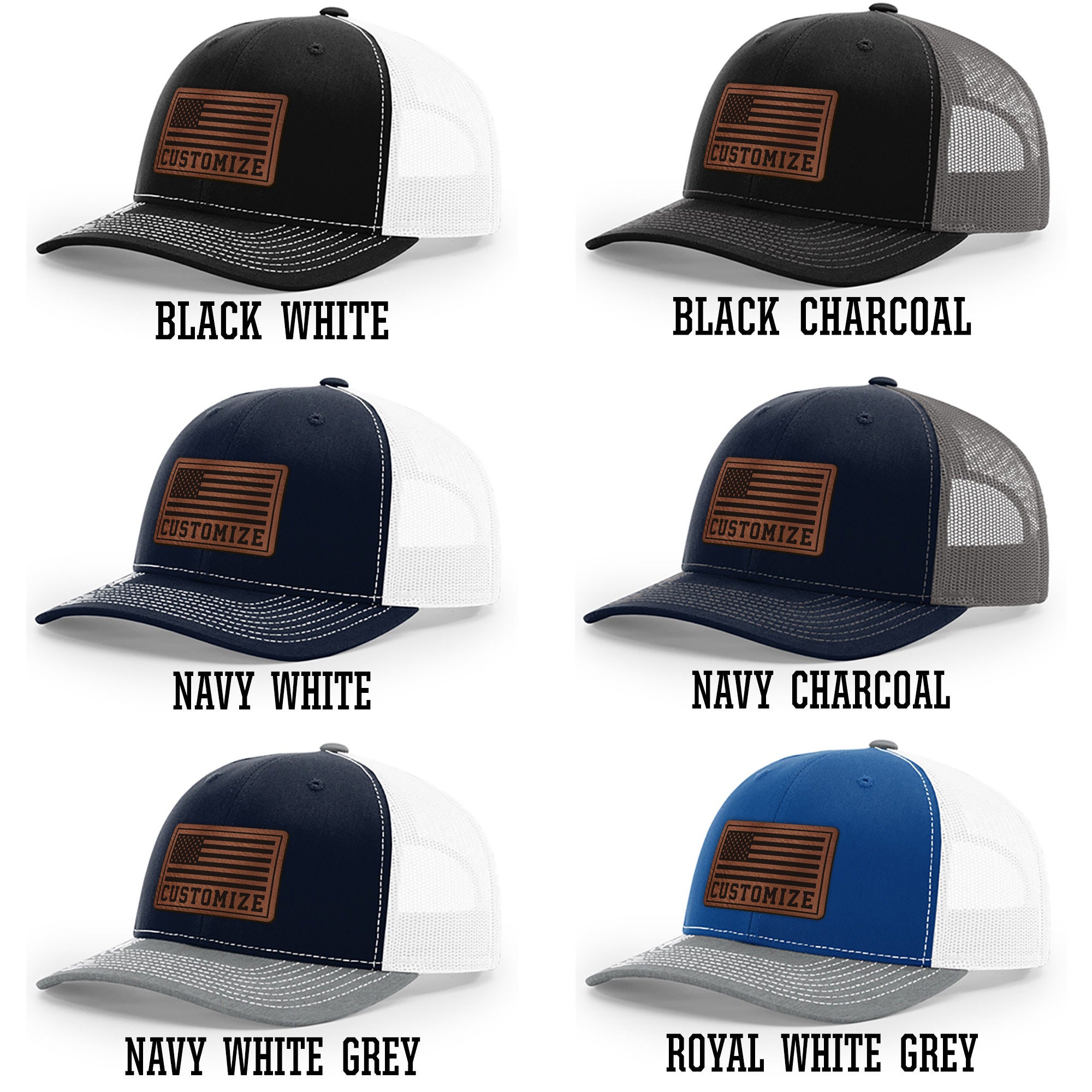 Casquette D'été Pour Hommes Et Femmes Ht3681, Casquette De Camionneur