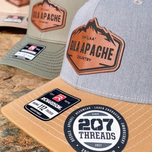 Custom Company Hats, Personalized Hats, Custom Hats, Bulk Logo Business Hats, Customized Logo Trucker Hats, Promotion, Teams, Event Hats USA