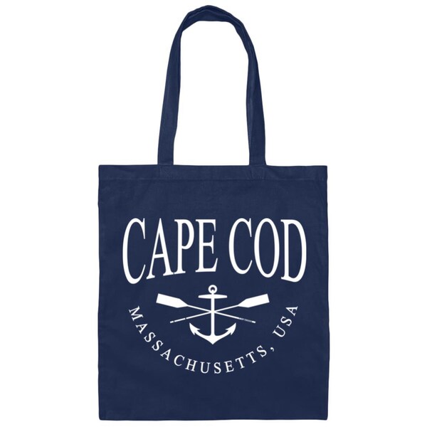 Cape Cod Favors Etsy